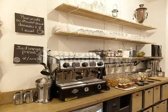 Palazzo - Edificio in vendita a Lucca