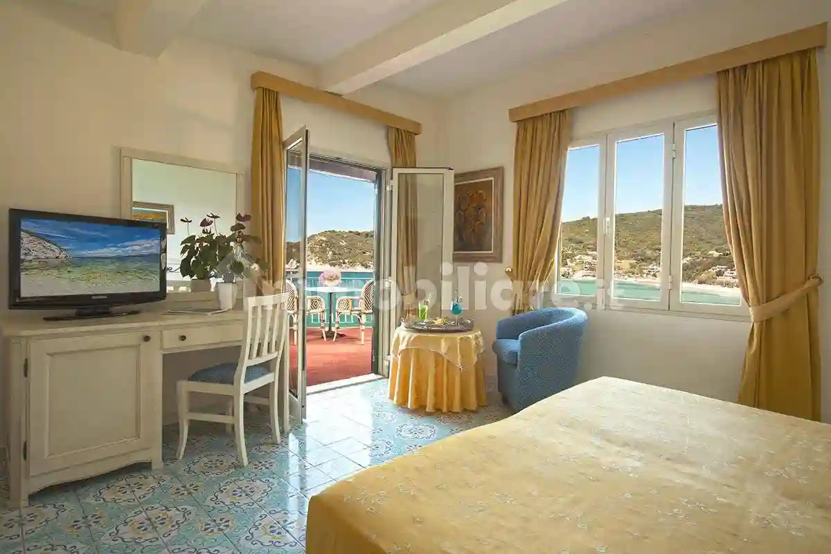 Palazzo - Edificio - foto 4