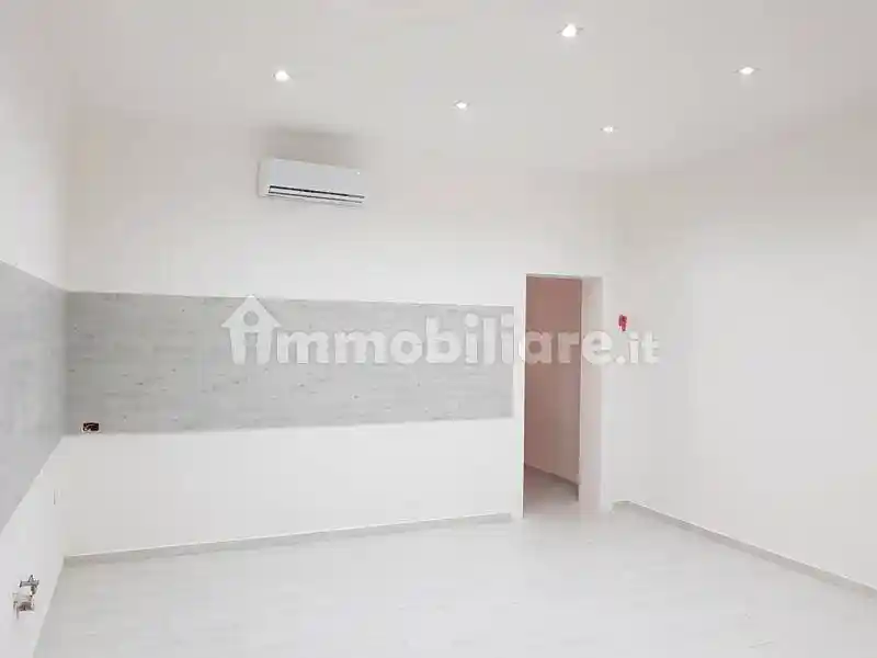 Appartamento in vendita a Bari