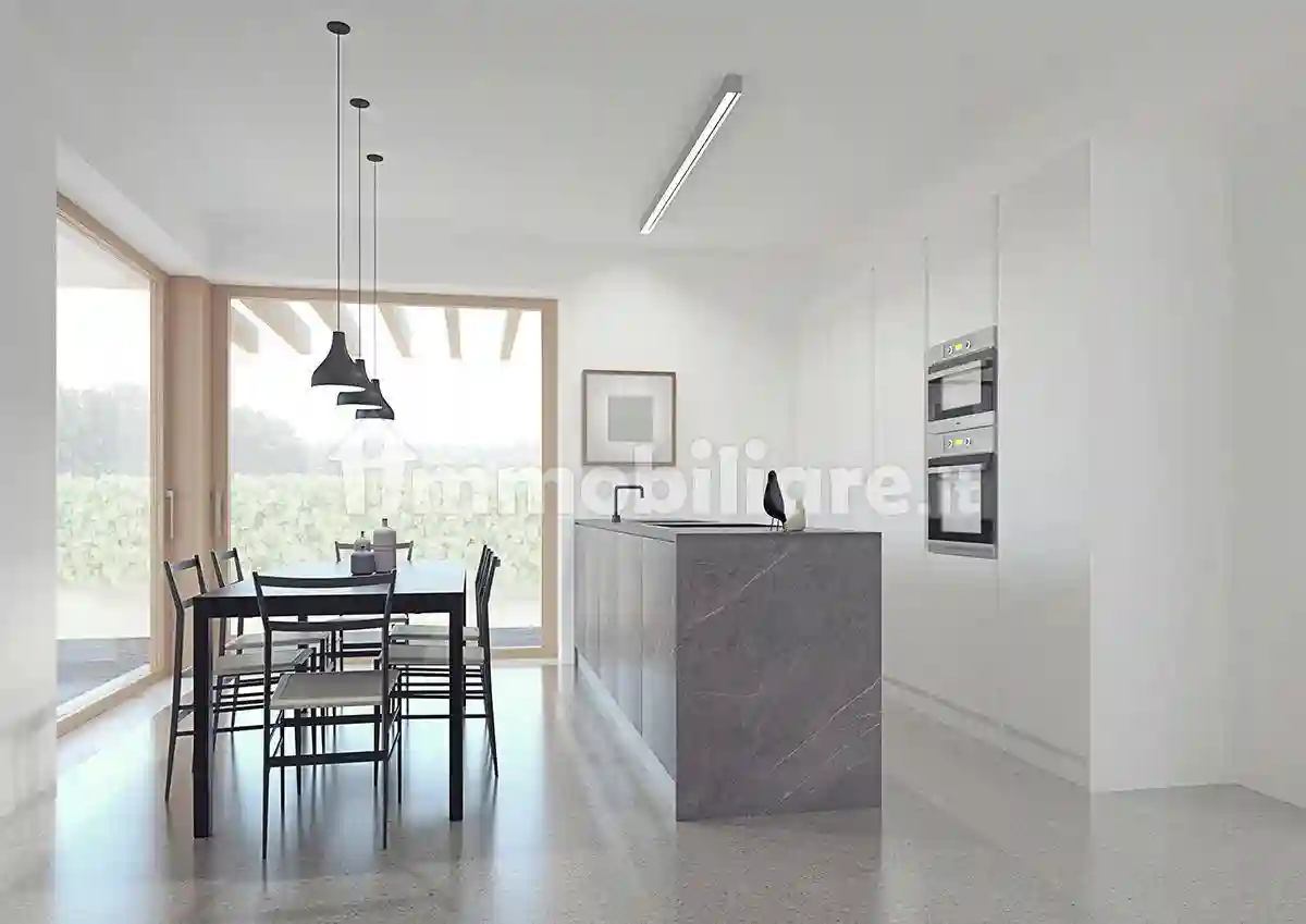 Casa indipendente - foto 5