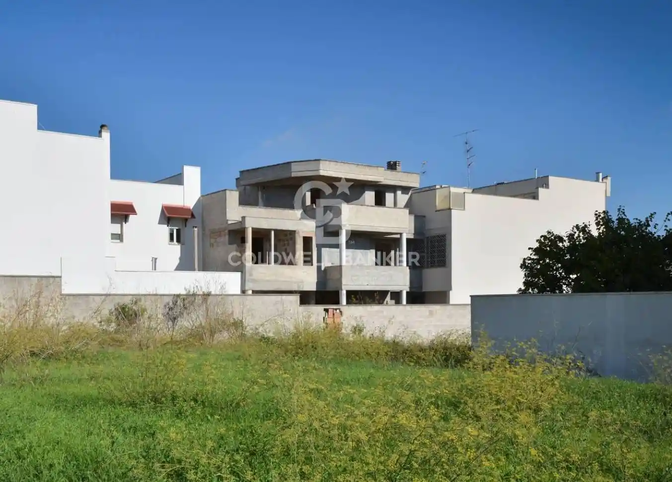 Villa in vendita a Galatina