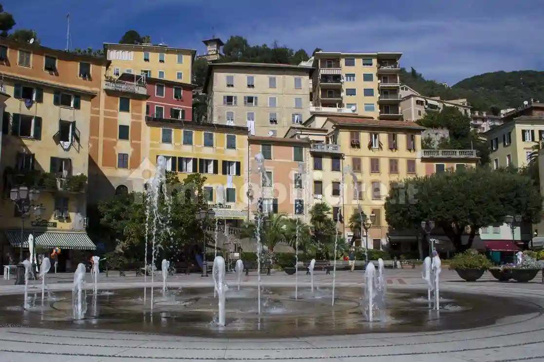 Palazzo - Edificio - foto 3