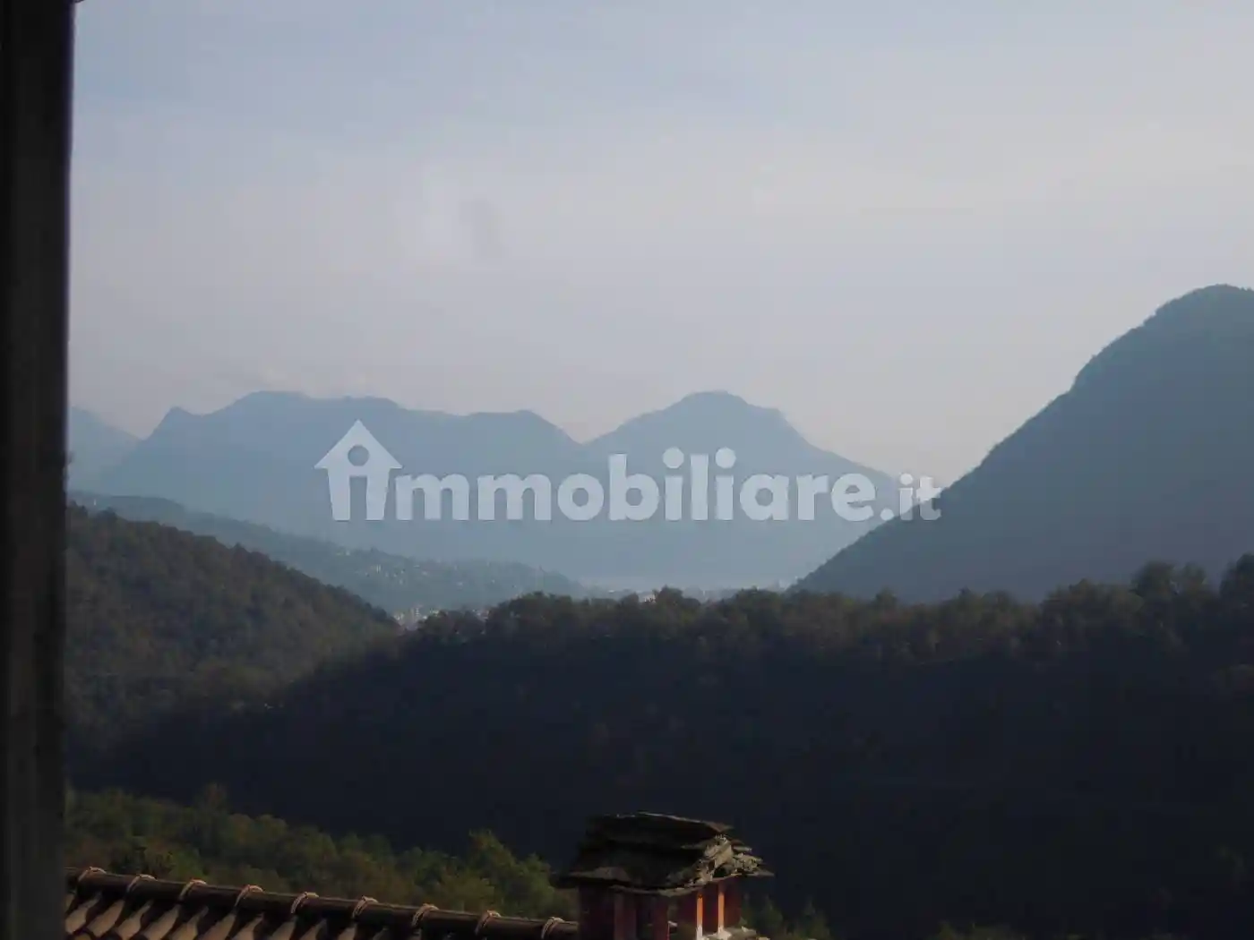 Casale, da ristrutturare, 130 m², Cossogno - foto 4