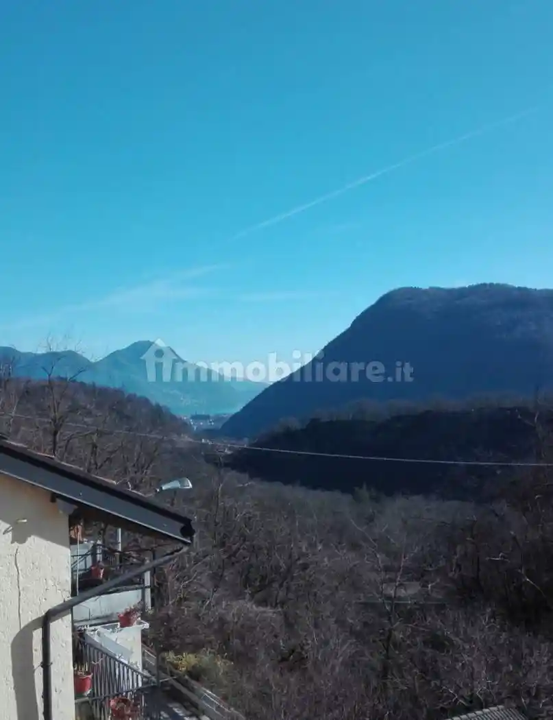 Casale via Umberto I, Centro, Cossogno - foto 2