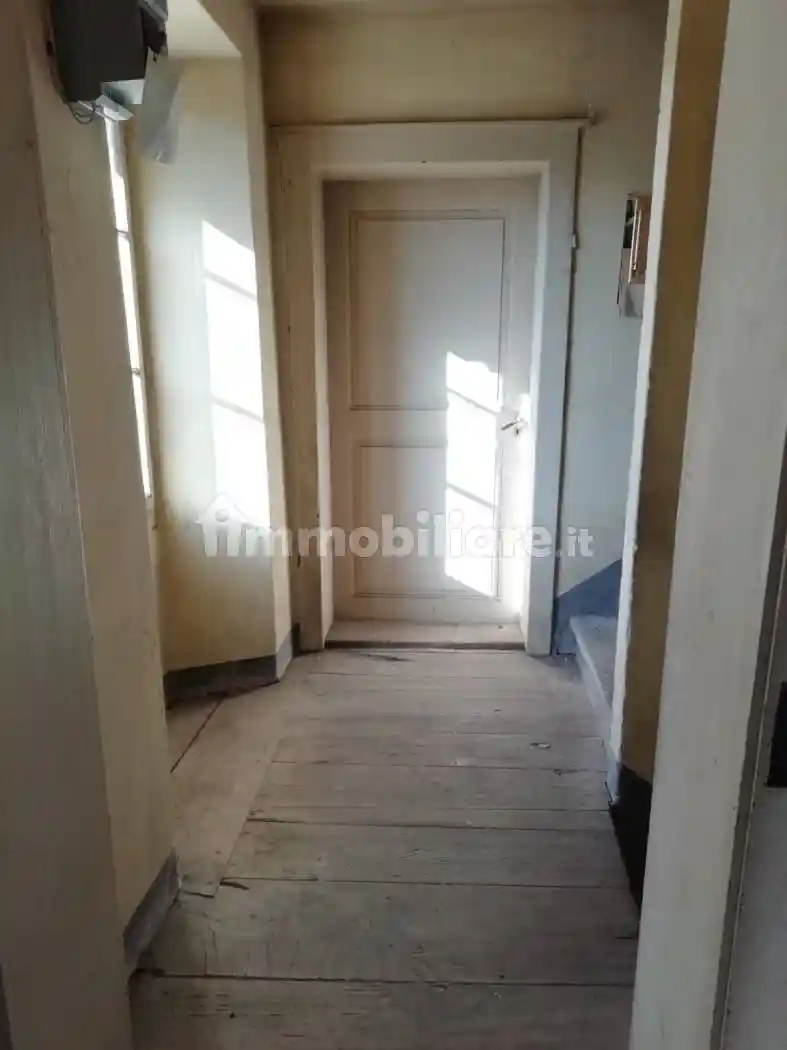 Casale via Umberto I, Centro, Cossogno - foto 4