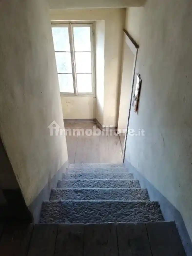 Casale via Umberto I, Centro, Cossogno - foto 5