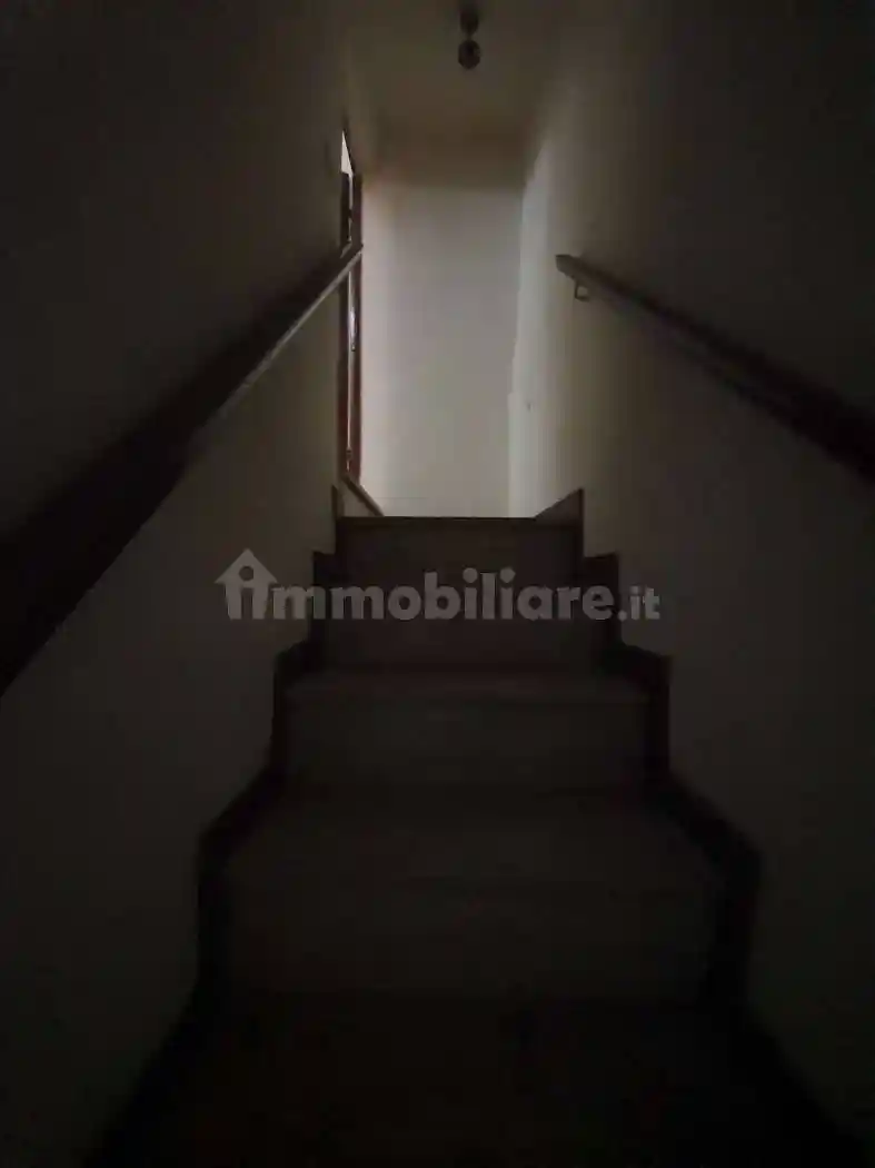 Monolocale via Villa di Baggio Montanina, Baggio, Pistoia - foto 4