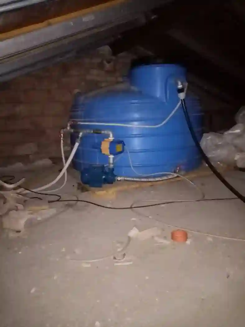 Trilocale via Balbia, Centro, Altomonte - foto 4