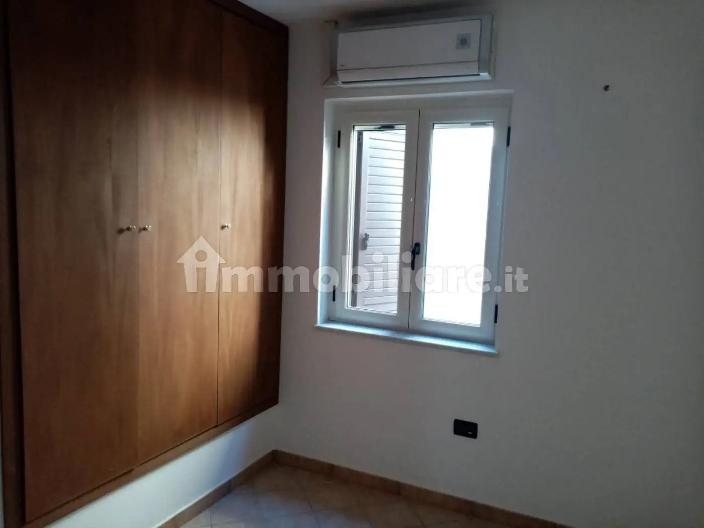 Trilocale via Balbia, Centro, Altomonte - foto 5