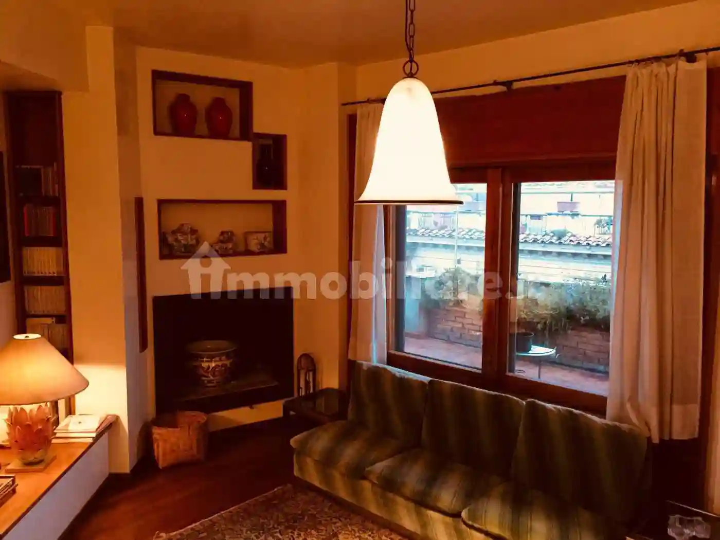 Attico - Mansarda - foto 5