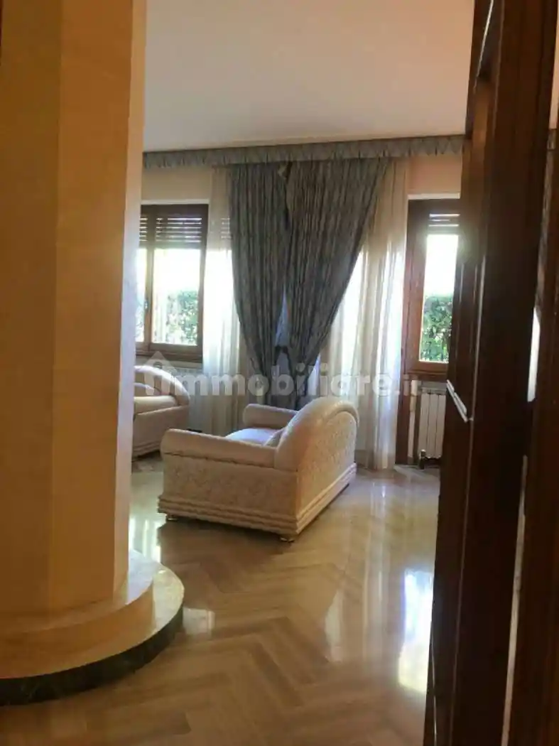 Appartamento in vendita a Prato