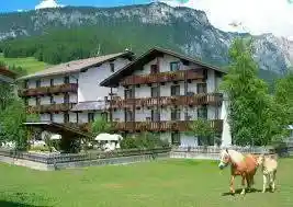 Loft in vendita a Corvara in Badia