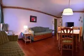 Open space Strada La Siëia 1, Centro, Corvara in Badia - foto 4