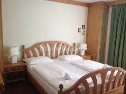 Open space Strada La Siëia 1, Centro, Corvara in Badia - foto 5