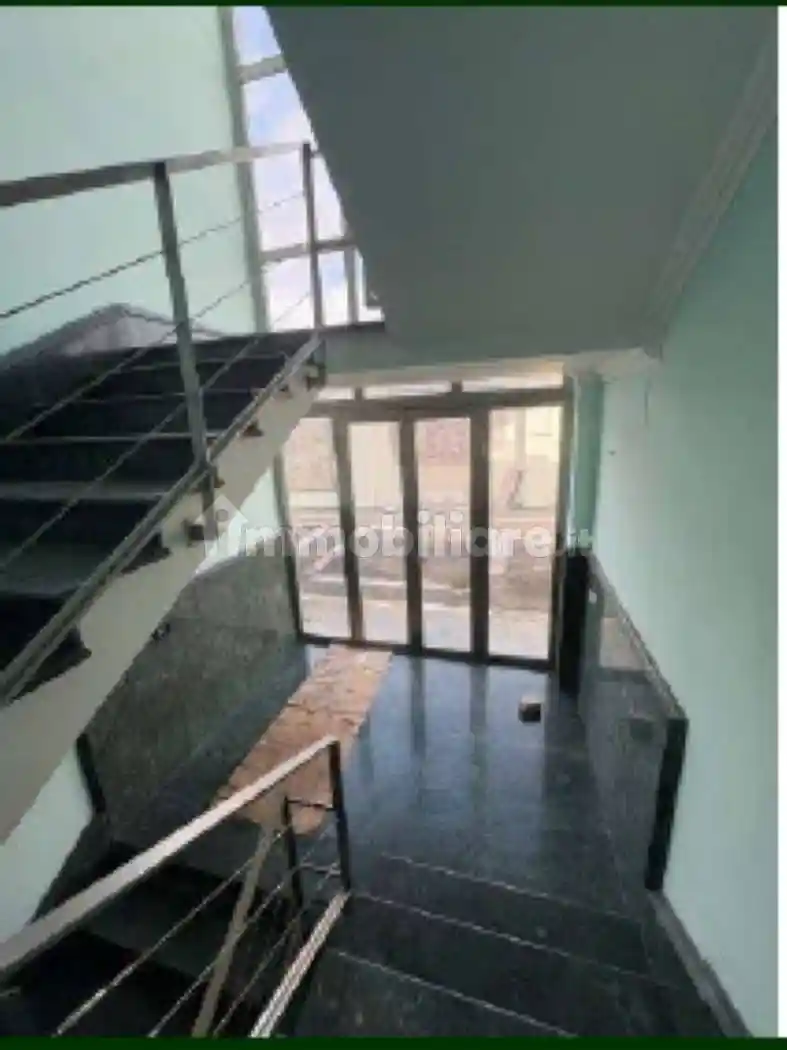 Appartamento in vendita a San Cesario di Lecce