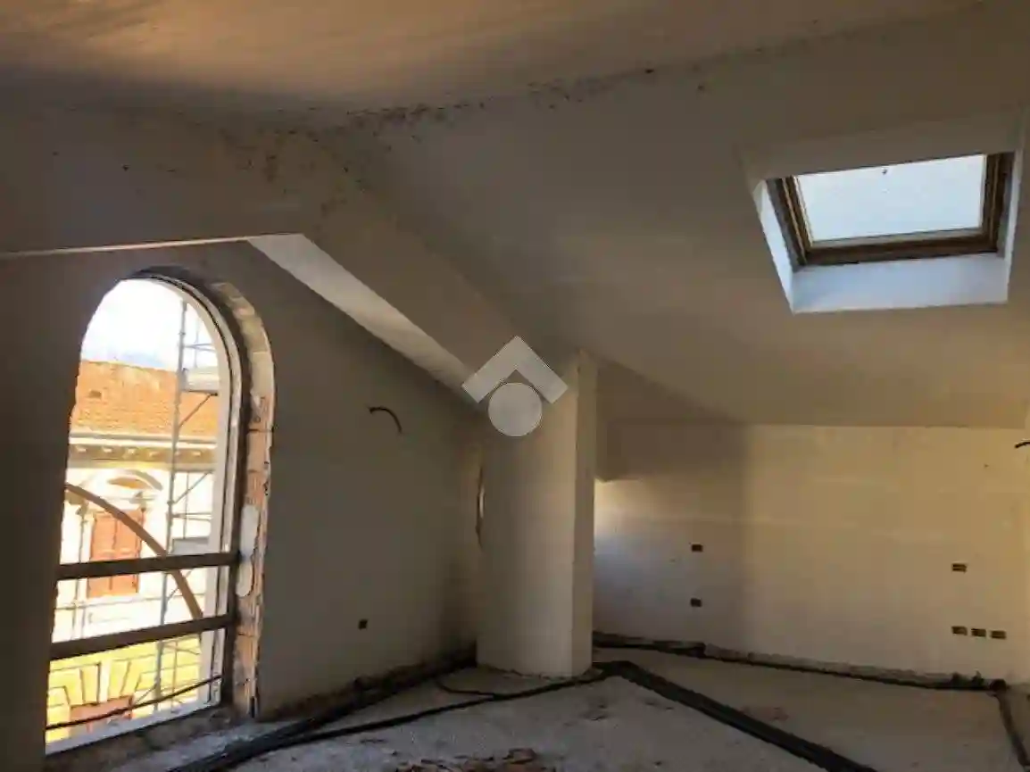 Palazzo - Edificio - foto 4