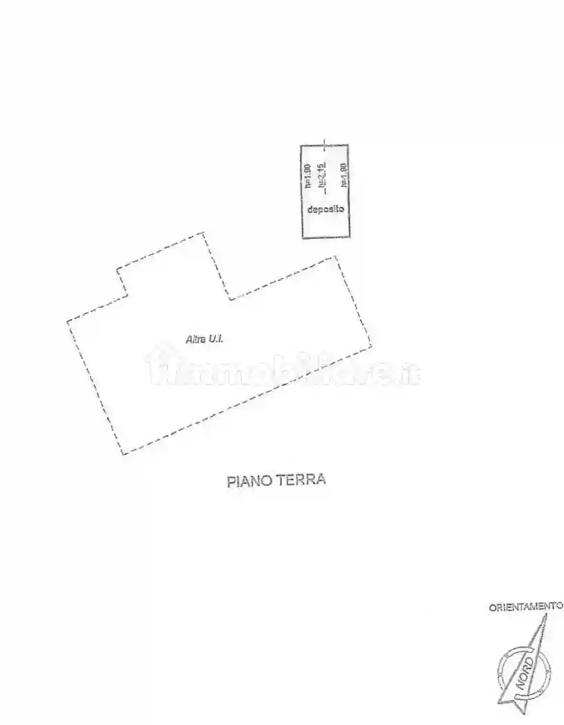 Rustico - Casale - foto 5