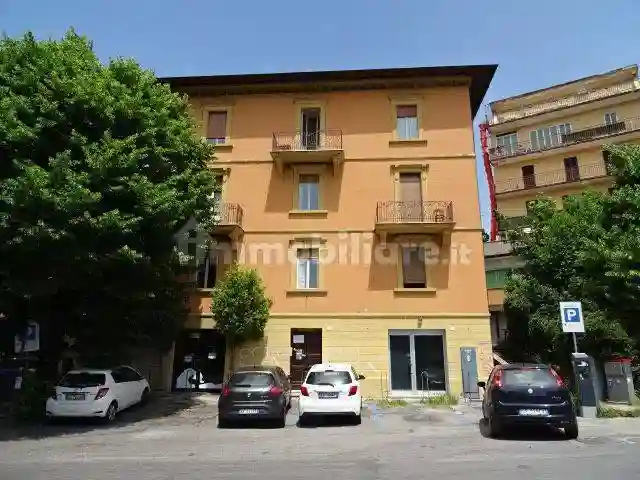 Terratetto unifamiliare via Annibale Vecchi 3, Elce, Perugia - foto 4