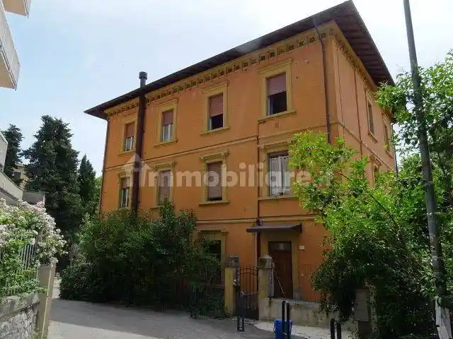 Terratetto unifamiliare via Annibale Vecchi 3, Elce, Perugia - foto 3