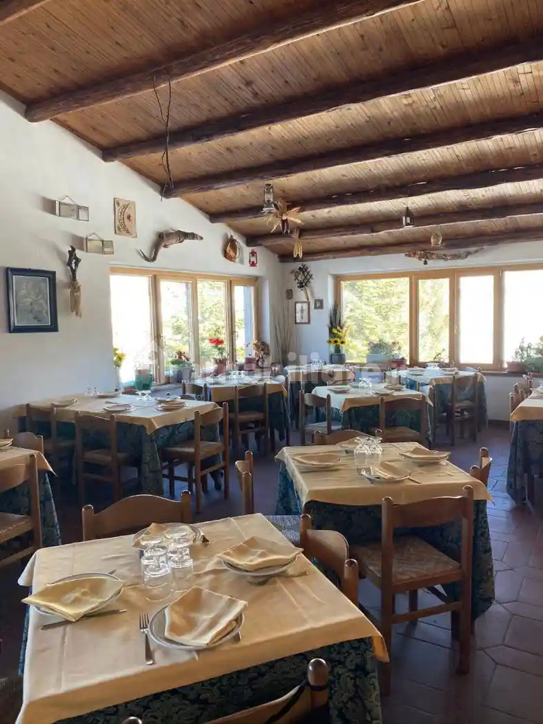 Palazzo - Edificio in Vendita - foto 2