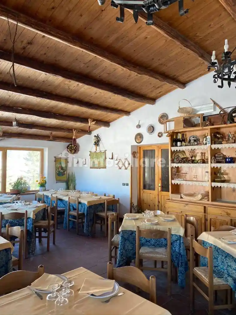 Palazzo - Edificio in Vendita - foto 3