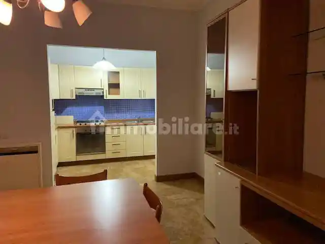 Appartamento in vendita a Casalmaggiore