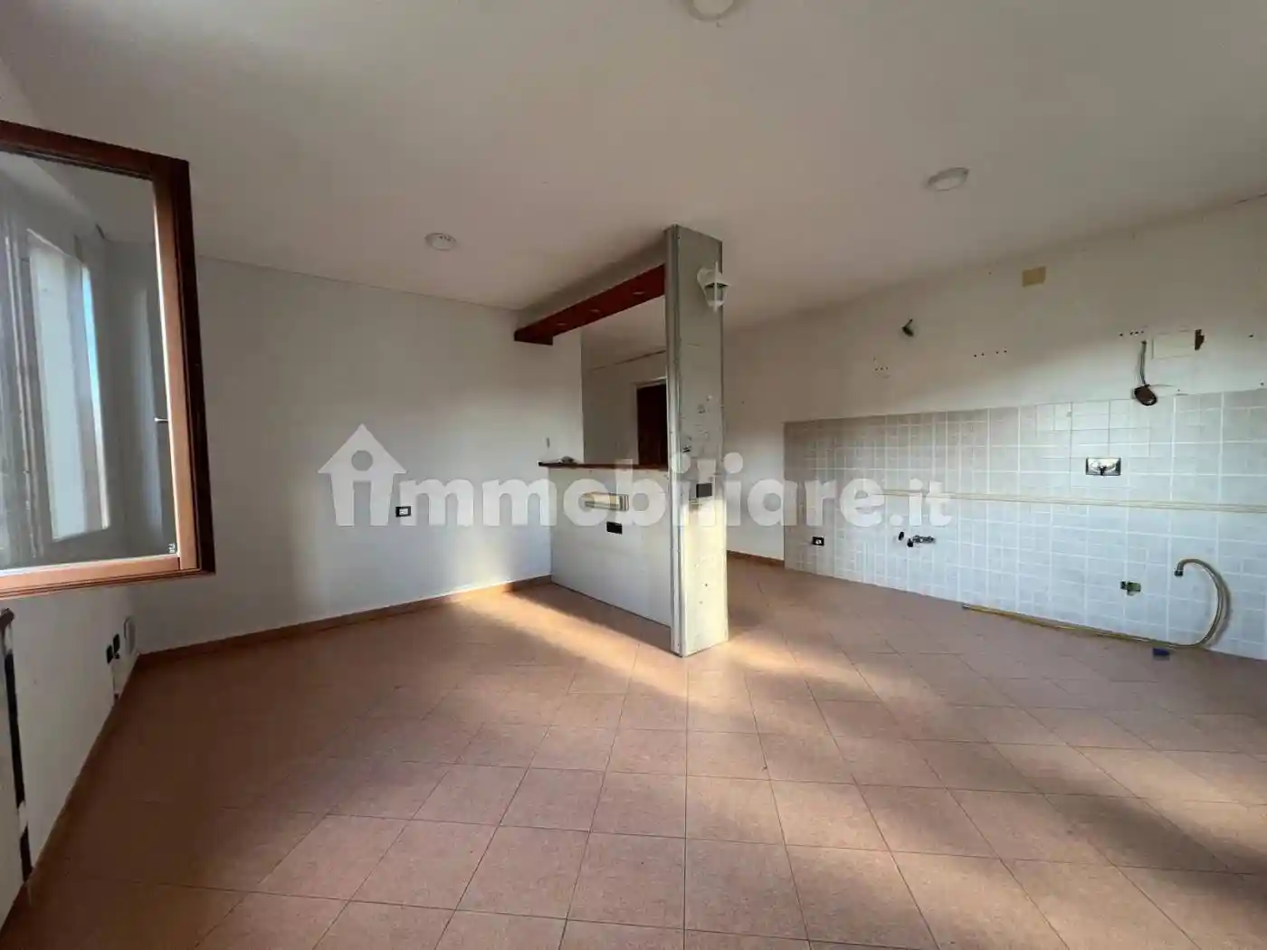 Appartamento via San Colombano, Bavari, Genova - foto 4