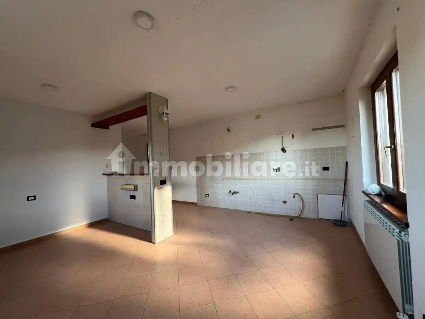 Appartamento via San Colombano, Bavari, Genova - foto 5