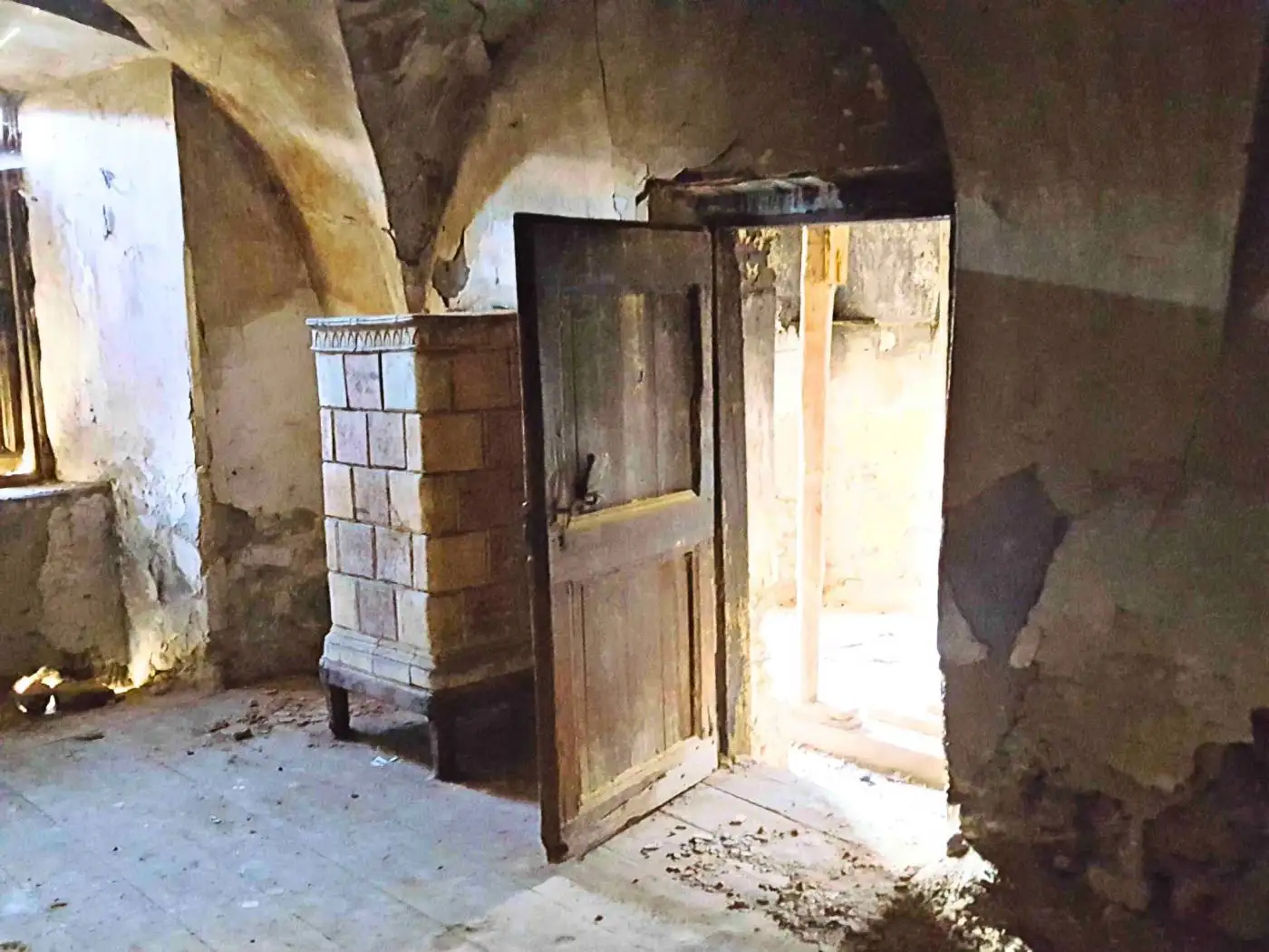 Terratetto unifamiliare via Luigi Bonazza, Bosentino Migazzone, Altopiano della Vigolana - foto 4