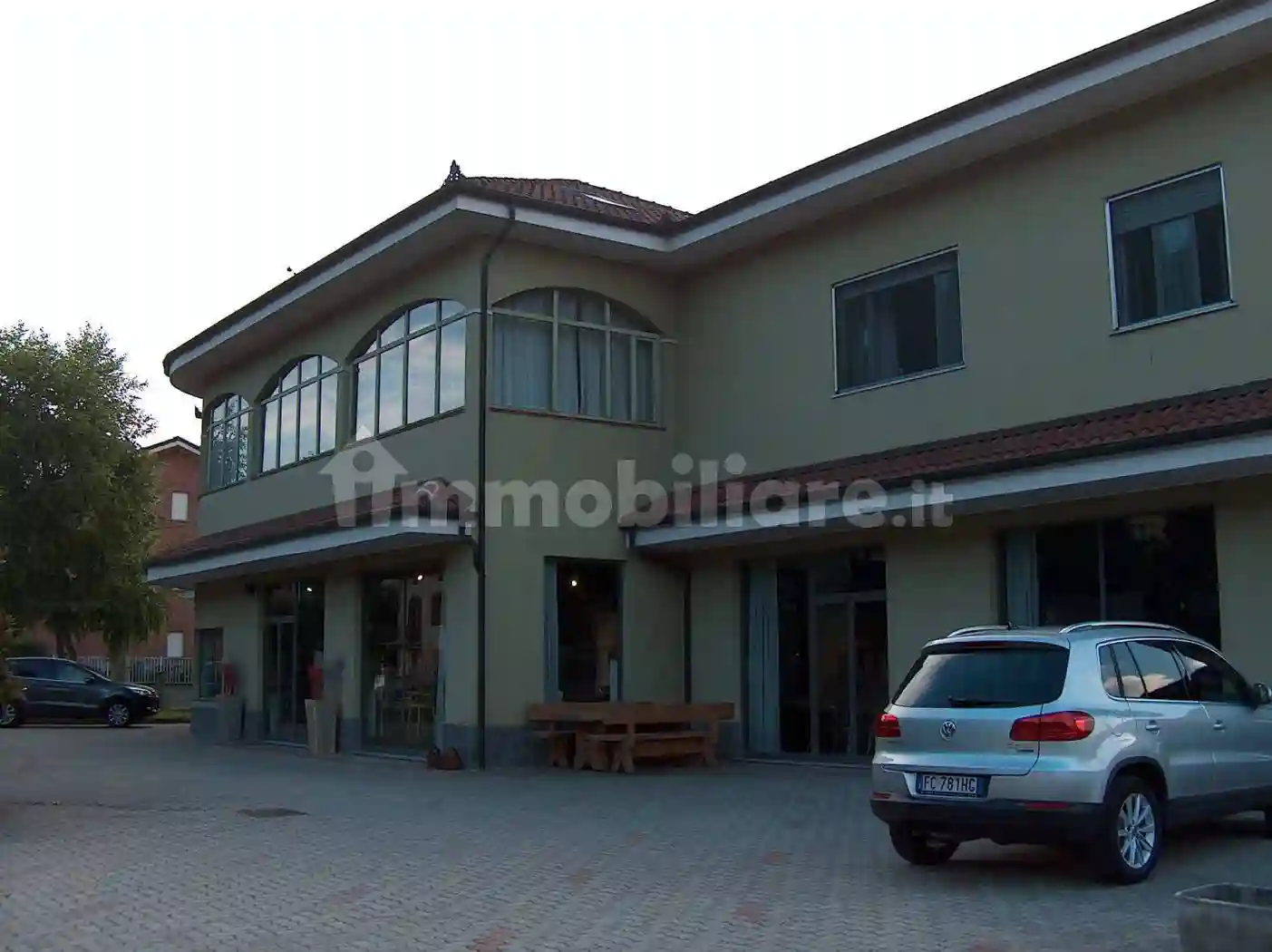 Casa indipendente - foto 4