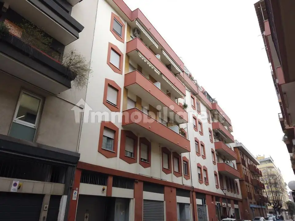 Appartamento in vendita a Pescara