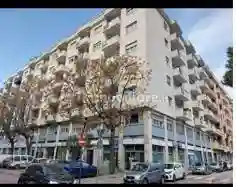 Appartamento via Quarto dei Mille 1, Stazione Centrale - Corso Vittorio, Pescara - foto 4