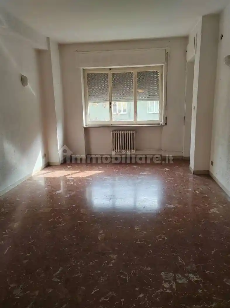 Appartamento via Quarto dei Mille 1, Stazione Centrale - Corso Vittorio, Pescara - foto 3