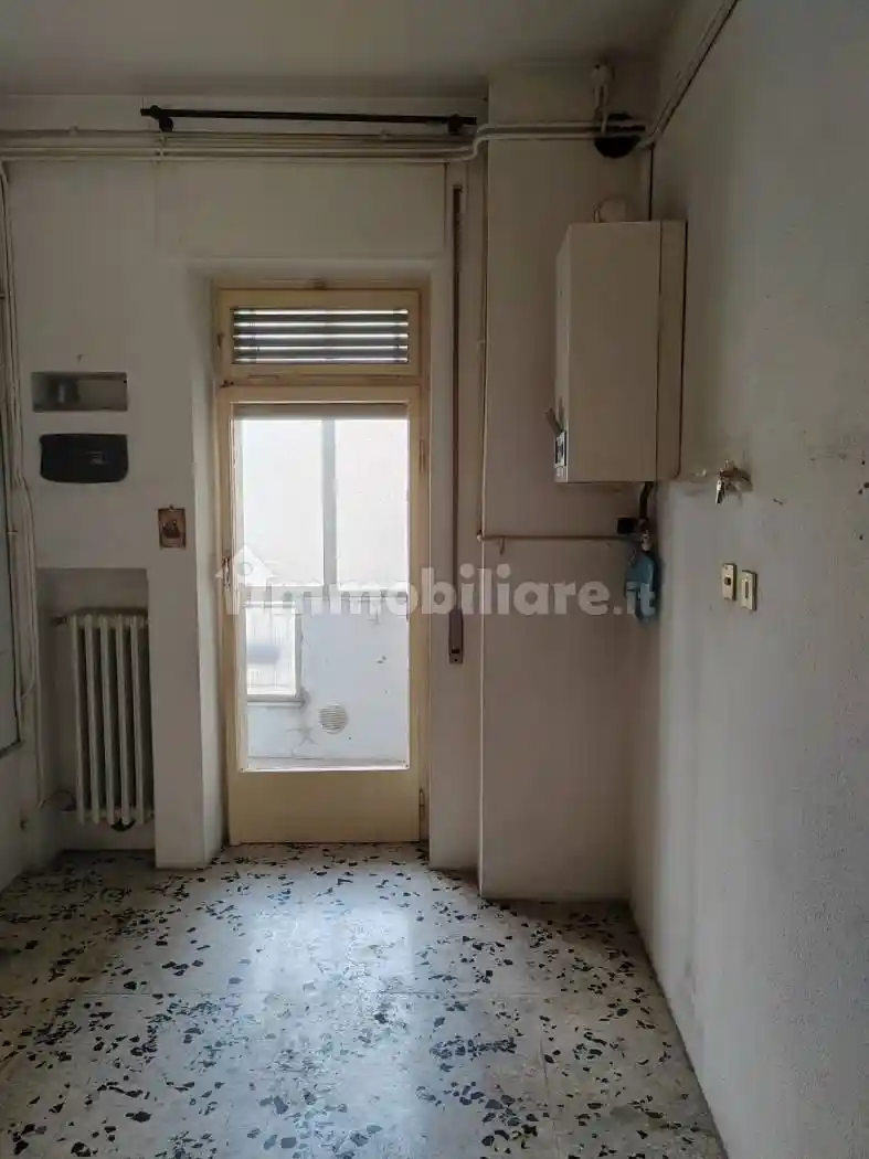 Appartamento via Quarto dei Mille 1, Stazione Centrale - Corso Vittorio, Pescara - foto 4