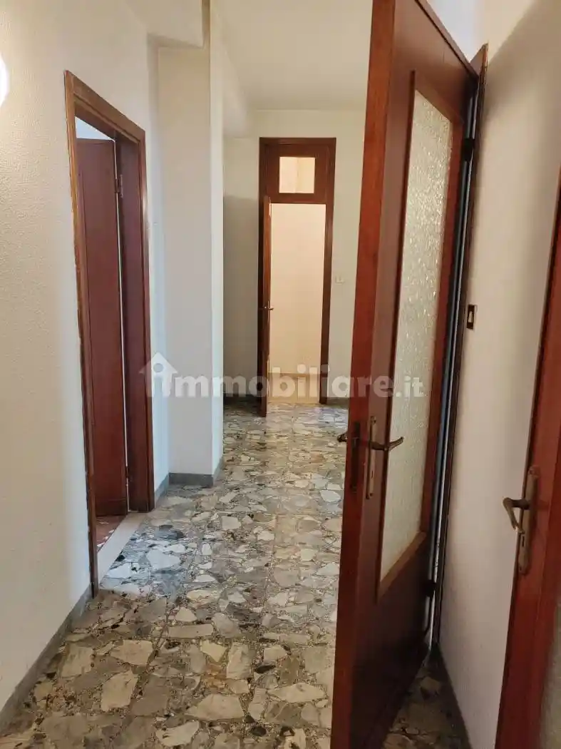 Appartamento via Quarto dei Mille 1, Stazione Centrale - Corso Vittorio, Pescara - foto 5