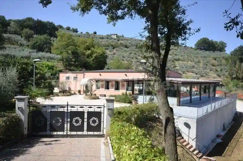 Palazzo - Edificio - foto 2