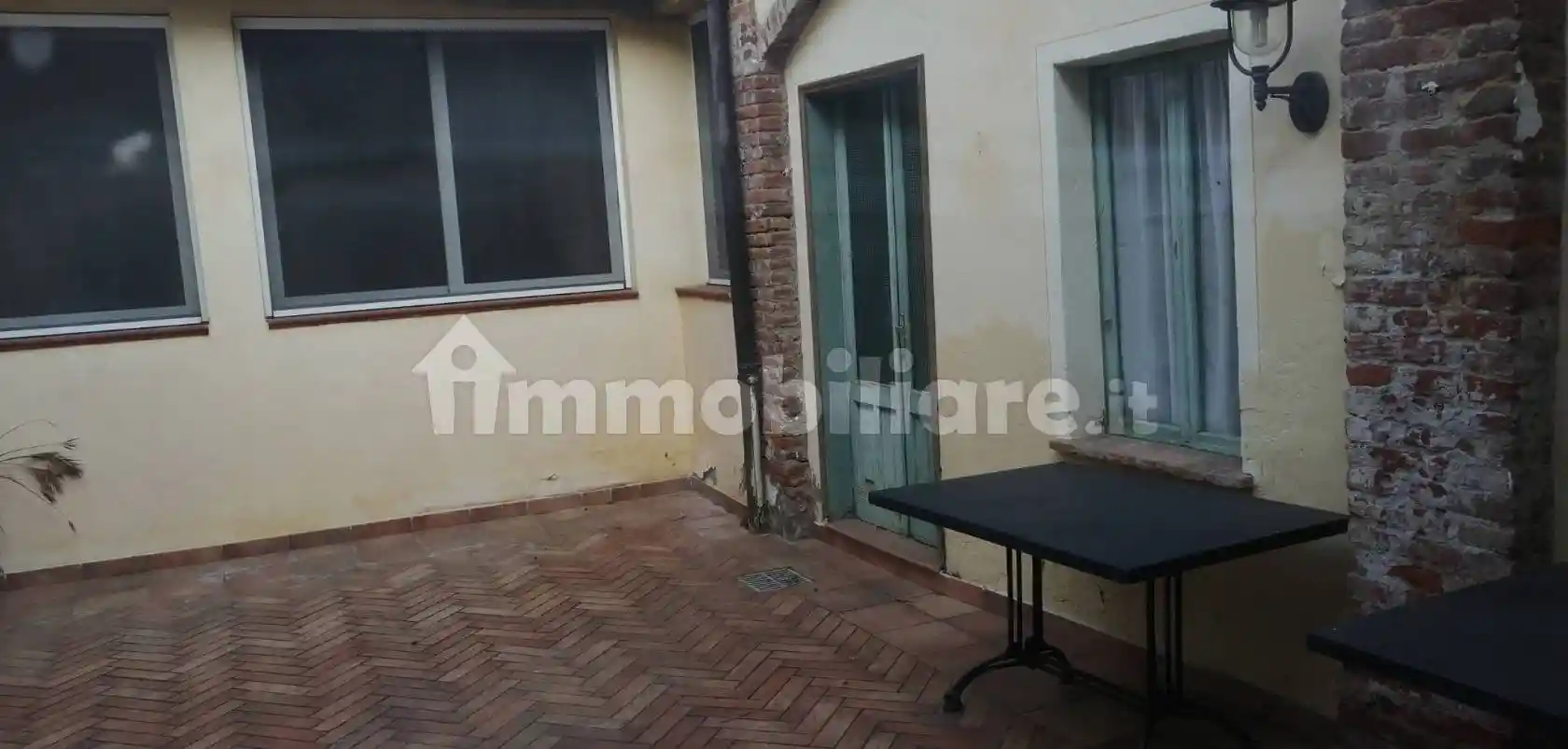 Palazzo - Edificio - foto 3