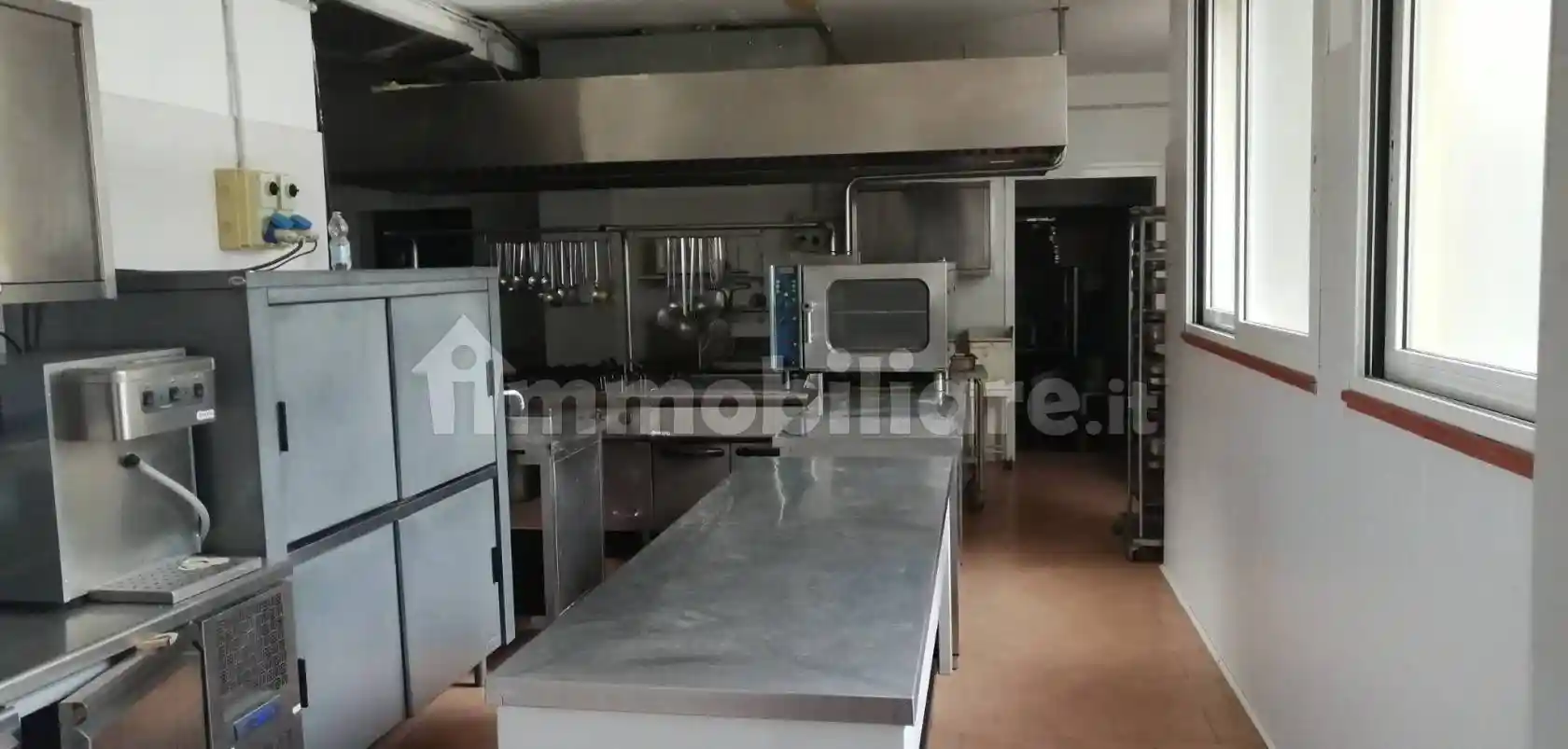 Palazzo - Edificio - foto 4