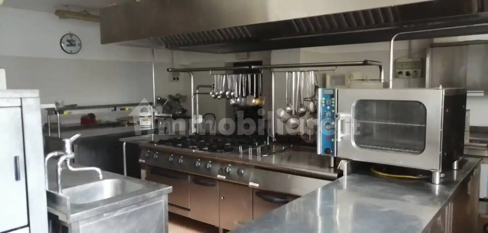 Palazzo - Edificio - foto 5