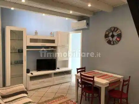 Appartamento in vendita a Alassio