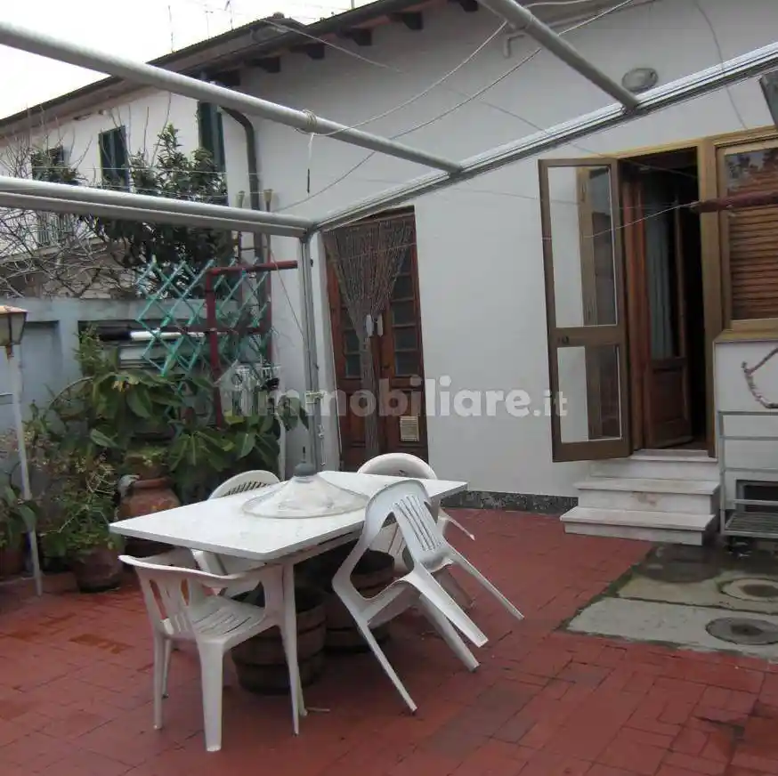 Villa in vendita a Rosignano Marittimo