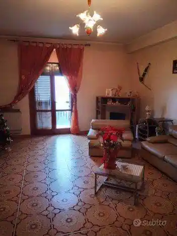 Appartamento in vendita a Minervino Murge