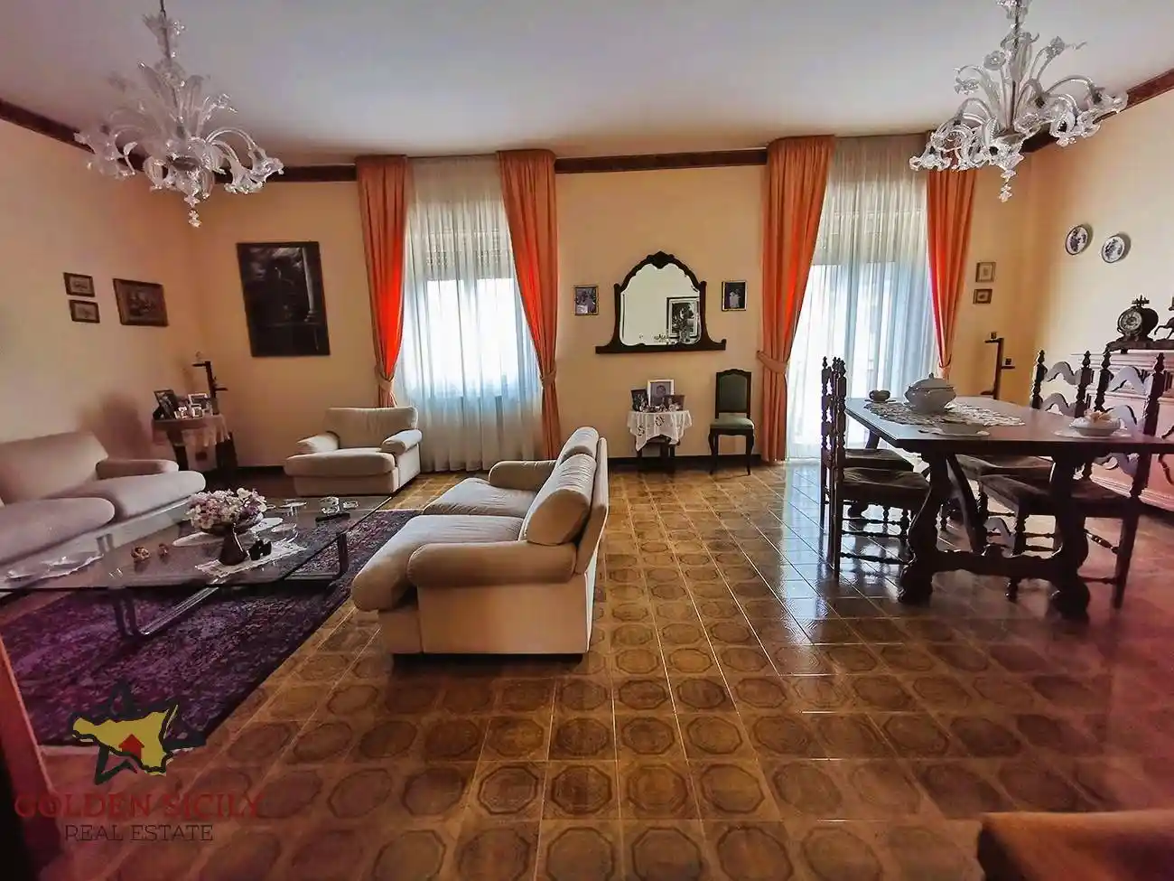 Appartamento in vendita a Siracusa