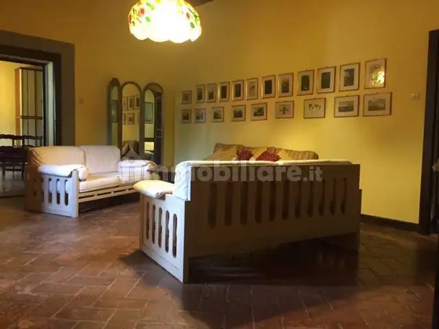 Appartamento in affitto a Vicopisano