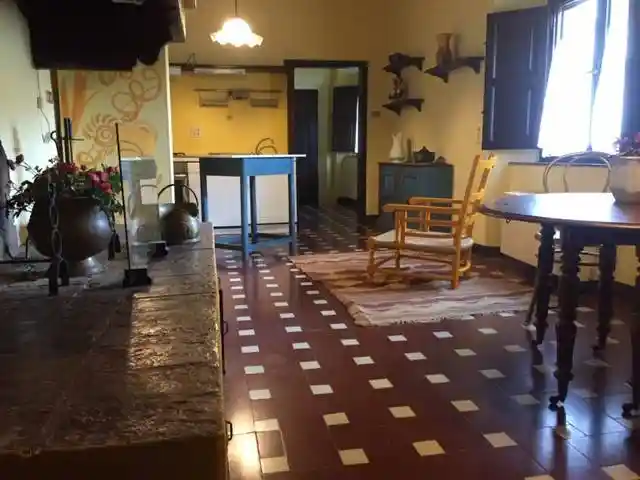 Trilocale Loc.Uliveto Terme, Vicopisano - foto 2