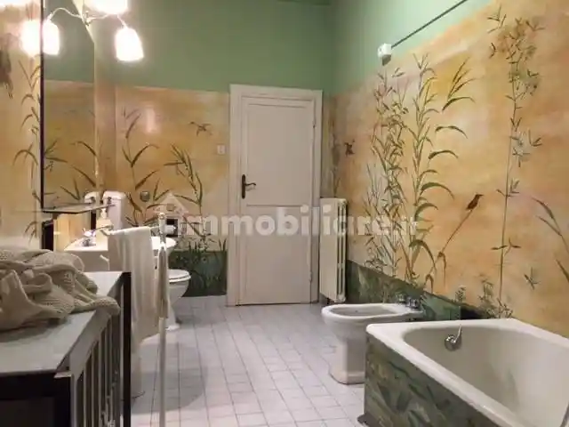 Trilocale Loc.Uliveto Terme, Vicopisano - foto 4