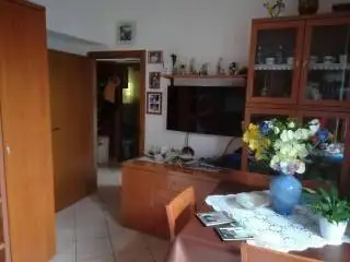 Appartamento in vendita a Orsenigo