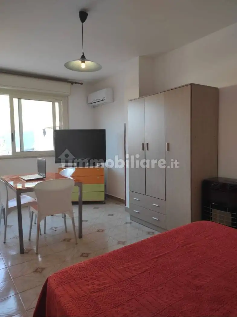 Mansarda via Venuti 132, Centro, Cinisi - foto 2