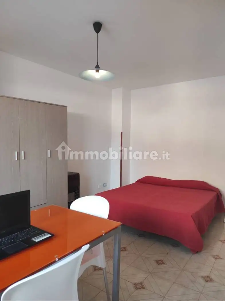 Mansarda via Venuti 132, Centro, Cinisi - foto 3
