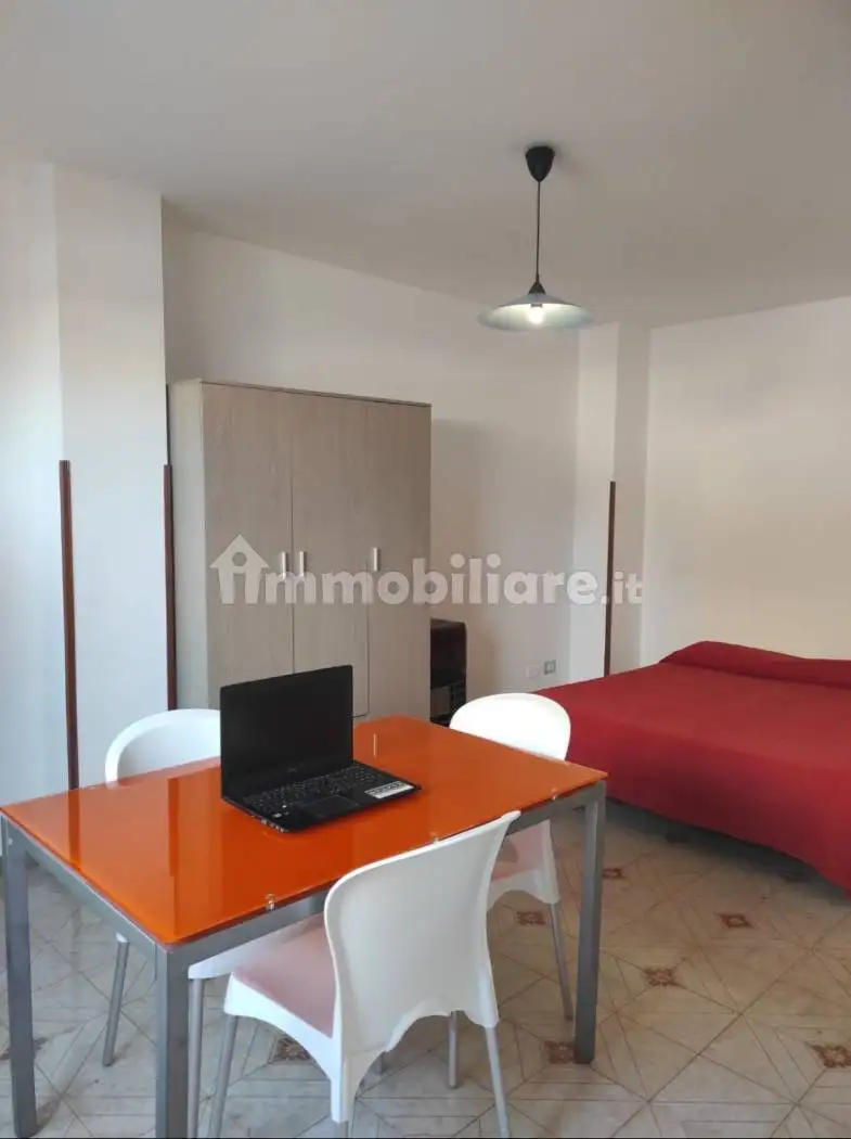 Mansarda via Venuti 132, Centro, Cinisi - foto 4
